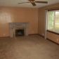 3239 Greendale Dr, Louisville, KY 40216 ID:2706275