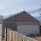 891 Quari Street, Aurora, CO 80011 ID:3805084