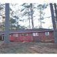 1090 Longshore Drive, Decatur, GA 30032 ID:5036429