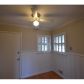 1090 Longshore Drive, Decatur, GA 30032 ID:5036431