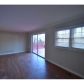 1090 Longshore Drive, Decatur, GA 30032 ID:5036432