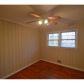 1090 Longshore Drive, Decatur, GA 30032 ID:5036433