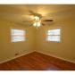 1090 Longshore Drive, Decatur, GA 30032 ID:5036434