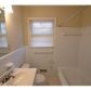 1090 Longshore Drive, Decatur, GA 30032 ID:5036435