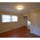 1090 Longshore Drive, Decatur, GA 30032 ID:5036436