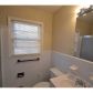 1090 Longshore Drive, Decatur, GA 30032 ID:5036437