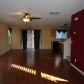 134 Nacoochee Way, Kennesaw, GA 30144 ID:5074703