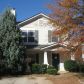 4911 Oak Pasture Lane, Charlotte, NC 28269 ID:2468016