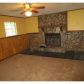 9115 Mandarin Drive, Jonesboro, GA 30236 ID:2741148