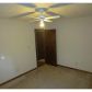 9115 Mandarin Drive, Jonesboro, GA 30236 ID:2741154