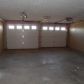 683 Privet Dr, Dandridge, TN 37725 ID:4637037