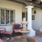 8719 E SAN MARCOS Drive, Scottsdale, AZ 85258 ID:5077447