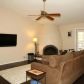 8719 E SAN MARCOS Drive, Scottsdale, AZ 85258 ID:5077450