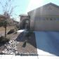 461 W Astruc, Green Valley, AZ 85614 ID:5079444