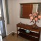 461 W Astruc, Green Valley, AZ 85614 ID:5079447