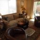 461 W Astruc, Green Valley, AZ 85614 ID:5079449