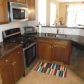 461 W Astruc, Green Valley, AZ 85614 ID:5079460