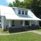 43 Chestnut Ridge Rd, West Union, OH 45693 ID:605612