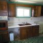 43 Chestnut Ridge Rd, West Union, OH 45693 ID:605613