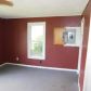 43 Chestnut Ridge Rd, West Union, OH 45693 ID:605614