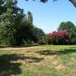 2920 Chelsea Rd, West Point, VA 23181 ID:1086752