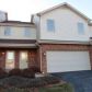 9784 Forest St, Dyer, IN 46311 ID:3000688