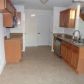 9784 Forest St, Dyer, IN 46311 ID:3000689