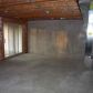 9784 Forest St, Dyer, IN 46311 ID:3000691