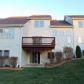 9784 Forest St, Dyer, IN 46311 ID:3000692