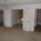 9784 Forest St, Dyer, IN 46311 ID:3000693