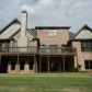 2420 Weber Heights Way, Buford, GA 30519 ID:3122016