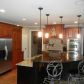 2420 Weber Heights Way, Buford, GA 30519 ID:3122019