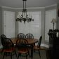 2420 Weber Heights Way, Buford, GA 30519 ID:3122020