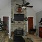 2420 Weber Heights Way, Buford, GA 30519 ID:3122021