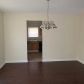 2404 Raven Circle, Lithonia, GA 30058 ID:5035679