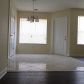 2404 Raven Circle, Lithonia, GA 30058 ID:5035682