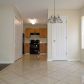 2404 Raven Circle, Lithonia, GA 30058 ID:5035684