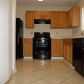 2404 Raven Circle, Lithonia, GA 30058 ID:5035685