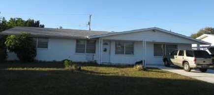 4528 56th Street West, Bradenton, FL 34210