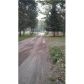 110 Mianne St, Harrison, MI 48625 ID:5131879