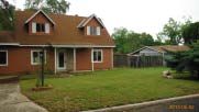 8215 Bentwood Dr, San Antonio, TX 78230