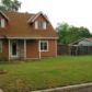 8215 Bentwood Dr, San Antonio, TX 78230 ID:238854