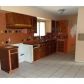 8215 Bentwood Dr, San Antonio, TX 78230 ID:238856