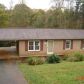 58 Quail Hollow Ct, Bassett, VA 24055 ID:2444989