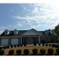 9011 Tarnwood Court, Villa Rica, GA 30180 ID:2615914