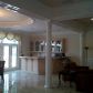 9011 Tarnwood Court, Villa Rica, GA 30180 ID:2615921