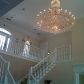 9011 Tarnwood Court, Villa Rica, GA 30180 ID:2615922