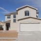 14033 Peter Noyes Dr, El Paso, TX 79928 ID:4644942