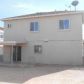 14033 Peter Noyes Dr, El Paso, TX 79928 ID:4644943