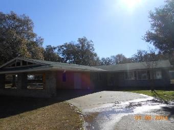 5510 Orleans Circle, Pascagoula, MS 39581